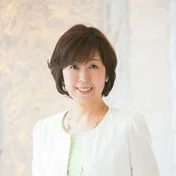 代表 大橋 直子